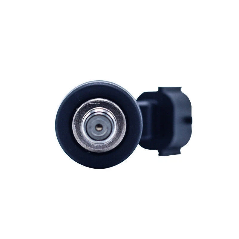 China bosch 1000cc injectors manufacturers