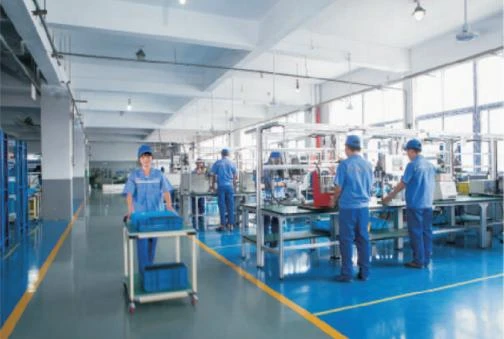 bosch 1000cc injectors factory bosch 1000cc injectors factory